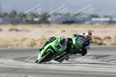 media/Dec-06-2025-CVMA (Sat) [[4a896cc04c]]/Race 6-Formula Twins-Formula 40 UL/